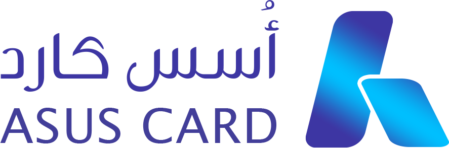 logo dark