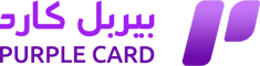logo dark